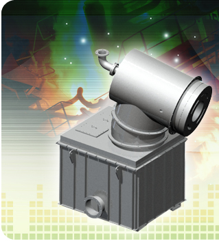 JINSUNG ENERGY TECH.CO,LTD