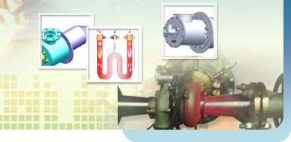 JINSUNG ENERGY TECH.CO,LTD